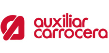 Auxiliar Carrocera