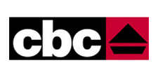 CBC