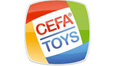 Cefa Toys