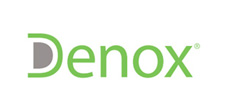 Denox