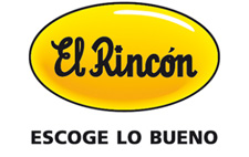 Frutos secos de El Rincón