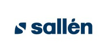 Sallen