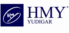 Yudigar